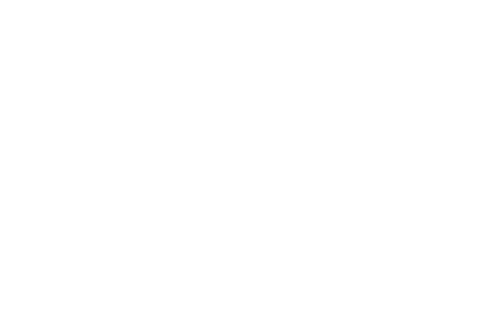Festival laurel